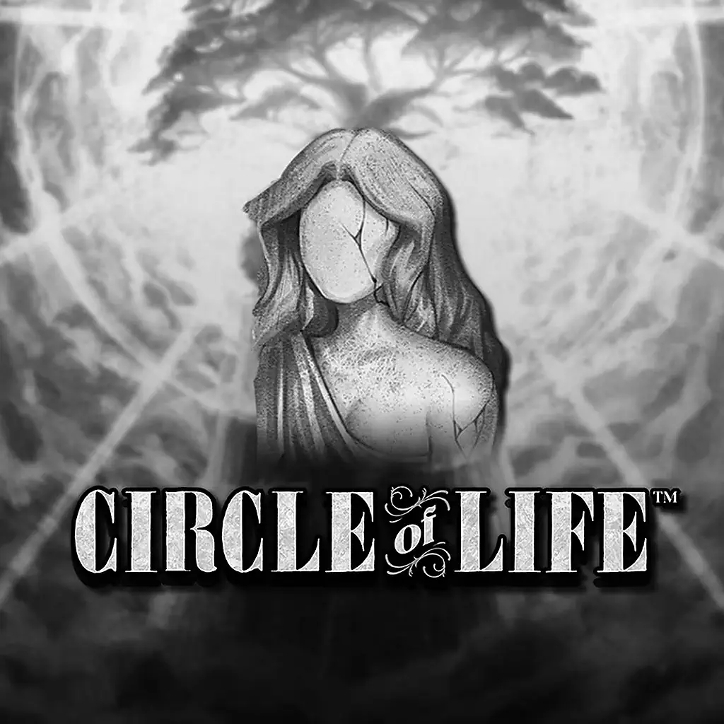 Надежные казино Circle Of Life: безопасность выплат и защита активов
